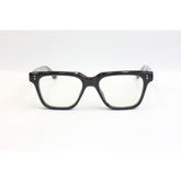 MAGE - خلات - مربع - نظارات شمسية - نظارات XSHADES